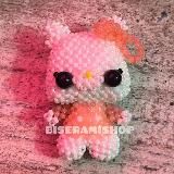 𐐪♡biseramishop✧🤍