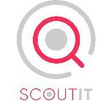 Scout-IT