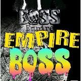 EMPIRE BOSS И EMPIRE ЭРКОМ