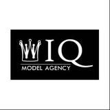 IQ Model Agency