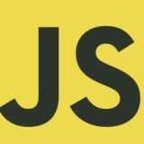 JavaScript Py