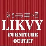 LIKVY