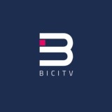 BICITV