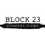 Block23