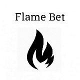 Flame BET🔥 [FIFA]