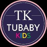 TUBABY KIDS WHOLESALE