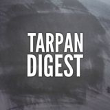 TARPAN DIGEST