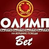 ⚽️VIP OLIMP BET⚽️