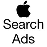 Apple Search Ads | ASA | СерчАдс