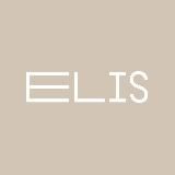 ELIS