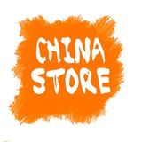 CHINA - store