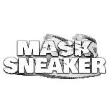 MASK.SNEAKER - обувь оптом из Китая и Турции