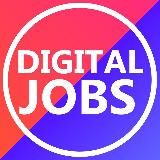 Digital Jobs
