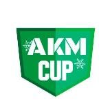 AKM CUP