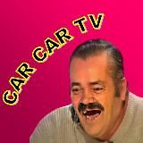 Car_Car_tv (Испанец покоряет Россию)