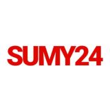 Sumy24