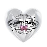 froggyxcloset ⋆౨ৎ˚⟡˖ ࣪