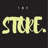 181STORE.