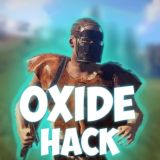 Oxide Hack' 😌