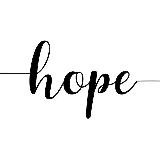 Hope