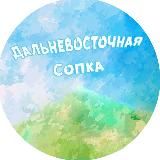 Дальневосточная Cопка