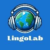 LingoLab.school языковая школа