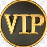 Работа с VIP клиентами