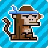 monkey meme corp.