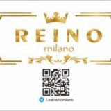 Reino.Milano.merter