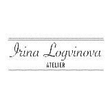 Atelier_Logvinova