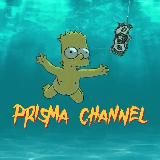 🛸PRISMA CHANNEL🛸