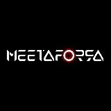 MEETAFORRA