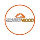 MasterWood | Каркасные дома