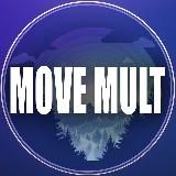 MyMoveMult|Мультсериалы и мультфильмы