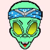 Чат - CryptoAlien 👽