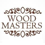 WoodMasters 🛠 Столярка️ ♻️