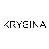 KRYGINA cosmetics