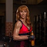 Keto.profi