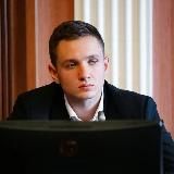ИЛЬЯ СМИРНОВ