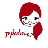 pyladies-rp