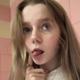 Молодая SHOP