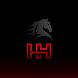 iron horse & neblossom