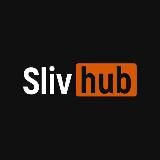 Sliv Hub | Слив прогнозов