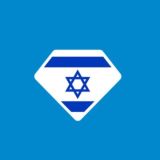 Everscale Israel Community