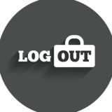 Log Out