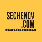 Sechenov.com