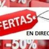 CHOLLOS Amazon y aliexpress, descuentos 30% mínimo, cupones, gangas y ofertas