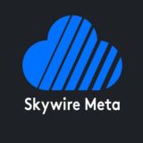 Skywire Meta