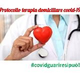 REAZIONI AVVERSE "VACCINI" COVID-19