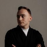 Мостовщиков про employer branding